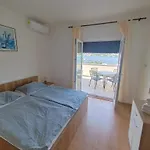 Apartman By The Sea Supetarska Draga - Donja, Rab - 23377