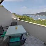 By The Sea Supetarska Draga - Donja, Rab - 23377 Apartman