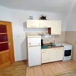 Apartman By The Sea Supetarska Draga - Donja, Rab - 23377