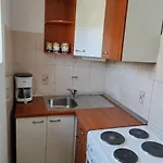 By The Sea Supetarska Draga - Donja, Rab - 23377 Apartman Rab Town