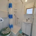 Apartman By The Sea Supetarska Draga - Donja, Rab - 23377 Rab Town