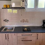 By The Sea Supetarska Draga - Donja, Rab - 23377 Apartman Rab Town
