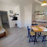 By The Sea Supetarska Draga - Donja, Rab - 23377 Apartman