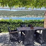 Apartman By The Sea Supetarska Draga - Donja, Rab - 23377 Rab Town