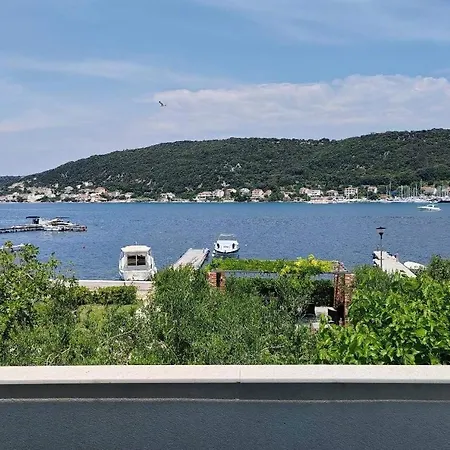 By The Sea Supetarska Draga - Donja, Rab - 23377