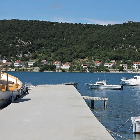 By The Sea Supetarska Draga - Donja, Rab - 23377
